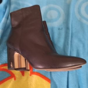 Sam Edelman boots